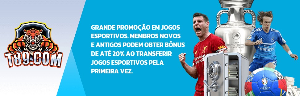 apostador da loto facil acerta sempre